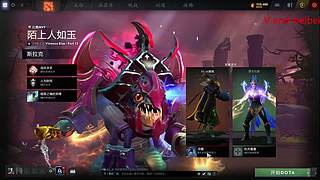 新版本到来（难不成是我的版本？）