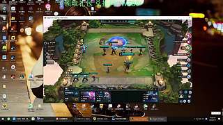 你不说我不说我们一起来听歌