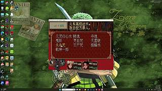 恭喜缺缺喜提驾照 撒花