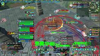 【花满奚】百年树人