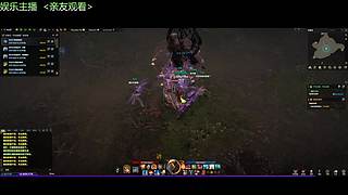 我站在喉骨紧闭的城楼 看词语溺亡在冬河