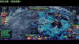 我站在喉骨紧闭的城楼 看词语溺亡在冬河