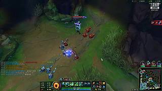 我回来了，也变强了！