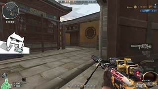 专业冲分！素质主播~