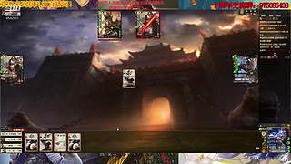 三国杀十周年武将列传