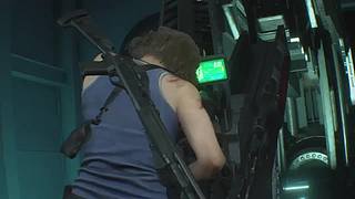 啥也不懂的萌新主播 8553831