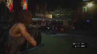 啥也不懂的萌新主播 8553831