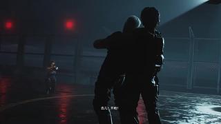 啥也不懂的萌新主播 8553831