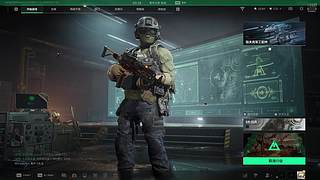 阿巴阿巴    8559844