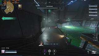 塔防猎场专业户，在线帮肝