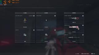 塔防猎场专业户，在线帮肝