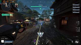 塔防猎场专业户，在线帮肝