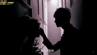 【神乐】人最重要是找到属于自己的世界