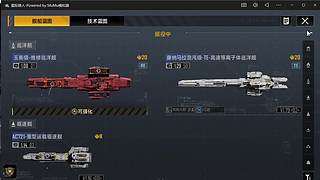 最近人好少，自己练练