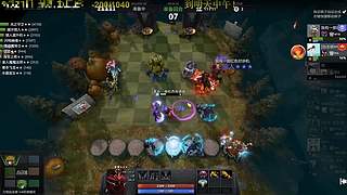 高手！你成功的引起了我的注意！