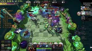 高手！你成功的引起了我的注意！