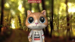 又是充满希望的一天 859688