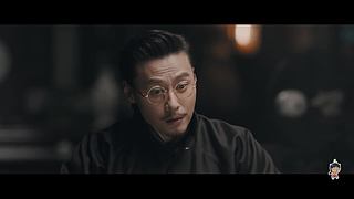 吐槽安利各种剧