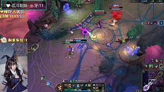 ❤艾欧海斗有车位❤