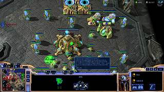 帅哥的直播间O.o