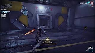 星际战甲国服保姆级流程攻略萌新指南