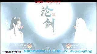 萌新导师 解答任何疑难 直接来