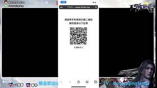 萌新导师 解答任何疑难 直接来