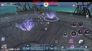 萌新导师 解答任何疑难 直接来