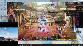 ♥️小仙女日常肝灵爆了~