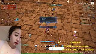 ♥️小仙女日常肝灵爆了~