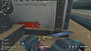 只播给房管我老婆看