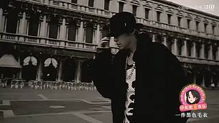 小姐姐Bie跑哦的直播间