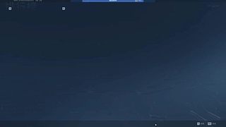 阿若小可爱的直播间