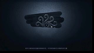 阿若小可爱的直播间