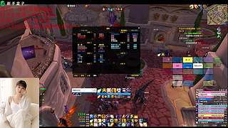 腰疼的厉害~成职业病了