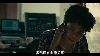 【谁语Whospeak】精彩电影解说