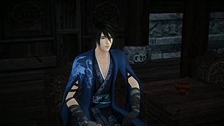 永远最喜欢仙剑