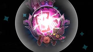 【鬼刃解说】玩第五人格，一定要笑着玩！~