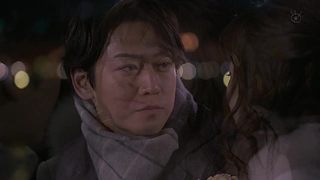 目及-疯狂安利下饭剧