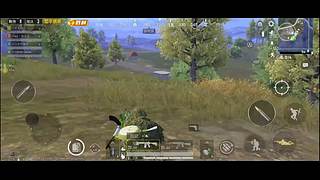 对面96个人派来的卧底。