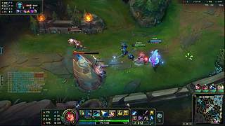 嘿嘿嘿嘿嘿 8720677