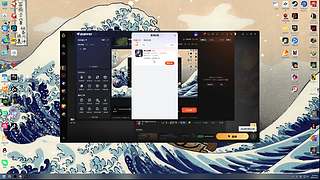 嘿嘿嘿嘿嘿 8720677