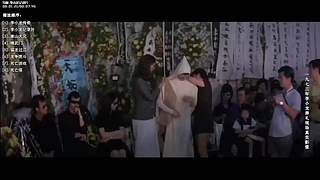 【李小龙】以无法为有法，以无限为有限