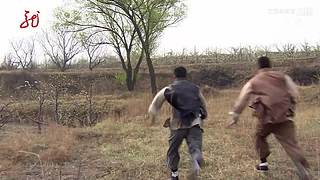 下次直播再见，搞笑就看文西与阿漆