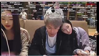 继续中单冲9K！！！！！