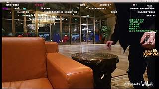 晚上7点东南亚开五黑！