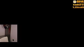 刀塔2随便玩玩！