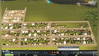 我的世界儿童游戏