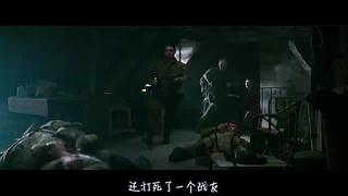 科幻战舰，为你带来好看的科幻片