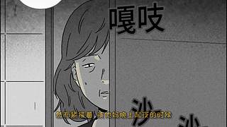 万花丛中过 独宠你一个